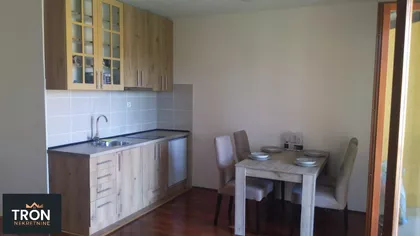 Nemanjina | 4zida.rs