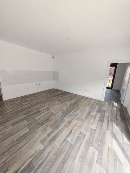 Gradske lokacije | 4zida.rs