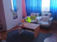 Centar, Medijana, Gradske lokacije, Niš | 4zida.rs