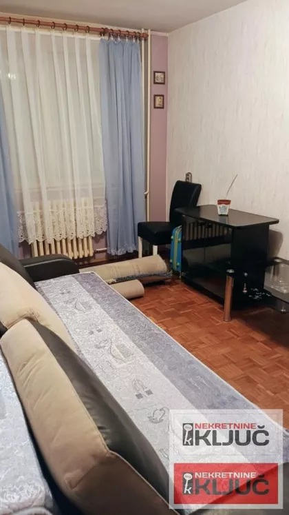 Detelinara | 4zida.rs