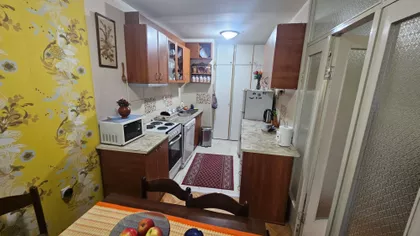 Park Svetog Save | 4zida.rs