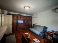 Novo Naselje, Gradske lokacije, Novi Sad | 4zida.rs | 4zida.rs