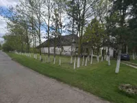 Stanišić, Okolne lokacije, Sombor | 4zida.rs