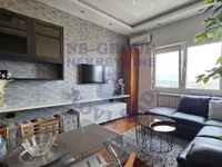 Bulevar Evrope, Gradske lokacije, Novi Sad | 4zida.rs