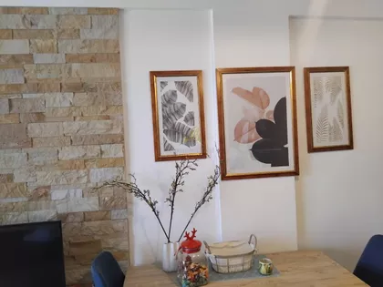 Centar | 4zida.rs
