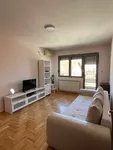 Centar, Gradske lokacije, Kragujevac | 4zida.rs | 4zida.rs