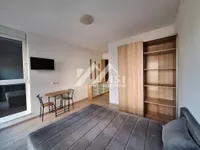 Novi Sad - Centar, Stari Grad, Gradske lokacije, Novi Sad | 4zida.rs | 4zida.rs