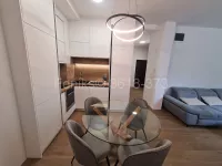 Beograd, Savski Venac, Dedinje | 4zida.rs | 4zida.rs