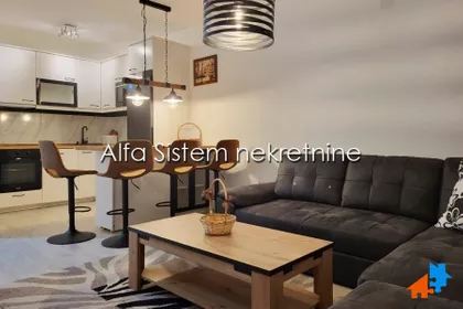 Centar | 4zida.rs