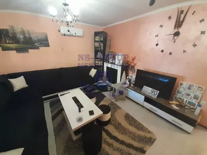 Gradske lokacije | 4zida.rs