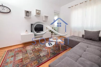 Filipa Višnjića | 4zida.rs