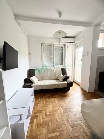 Bulevar Oslobođenja | 4zida.rs