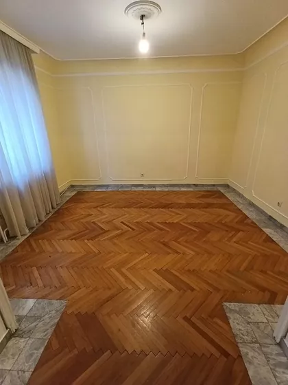 Šumatovačka | 4zida.rs