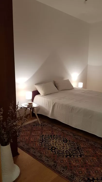 Šumadijska 47 | 4zida.rs