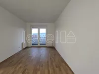 Bulevar Patrijarha Pavla (Somborski Bulevar), Telep, Gradske lokacije, Novi Sad | 4zida.rs