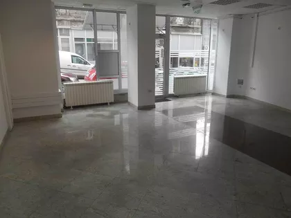 Balkanska | 4zida.rs