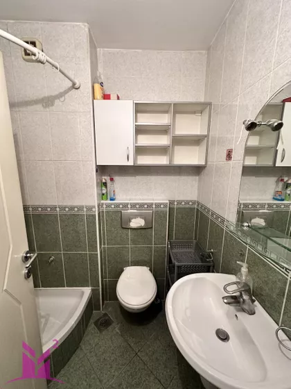 Bulevar Oslobođenja | 4zida.rs