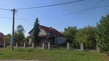 Boljevci