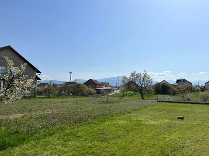 Dušana Karapandžića 24M | 4zida.rs