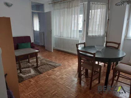 Novo Naselje | 4zida.rs