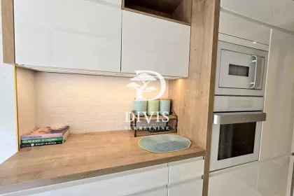 Bulevar Arsenija Čarnojevića bb | 4zida.rs