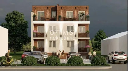 Sevastokratora Dejana | 4zida.rs