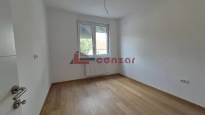 Centar 3 | 4zida.rs