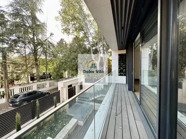 Internacionalnih Brigada