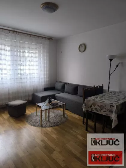 Podbara | 4zida.rs