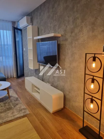 Radnička | 4zida.rs