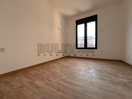 Katićeva | 4zida.rs