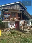 Gradske lokacije, Jagodina | 4zida.rs | 4zida.rs
