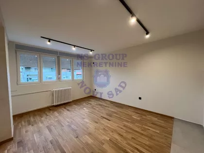 Bulevar Oslobođenja | 4zida.rs