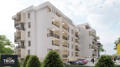 Gradske lokacije | 4zida.rs