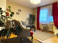 Beograd, Stari Grad opština, Dorćol, Donji Dorćol | 4zida.rs | 4zida.rs