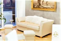 Podbara, Gradske lokacije, Novi Sad | 4zida.rs | 4zida.rs