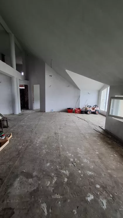 Bruski Put | 4zida.rs