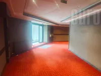 Atelje 212, Stari Grad opština, Beograd | 4zida.rs