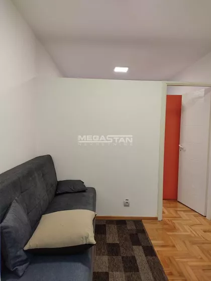 Stanka Paunovića Veljka | 4zida.rs