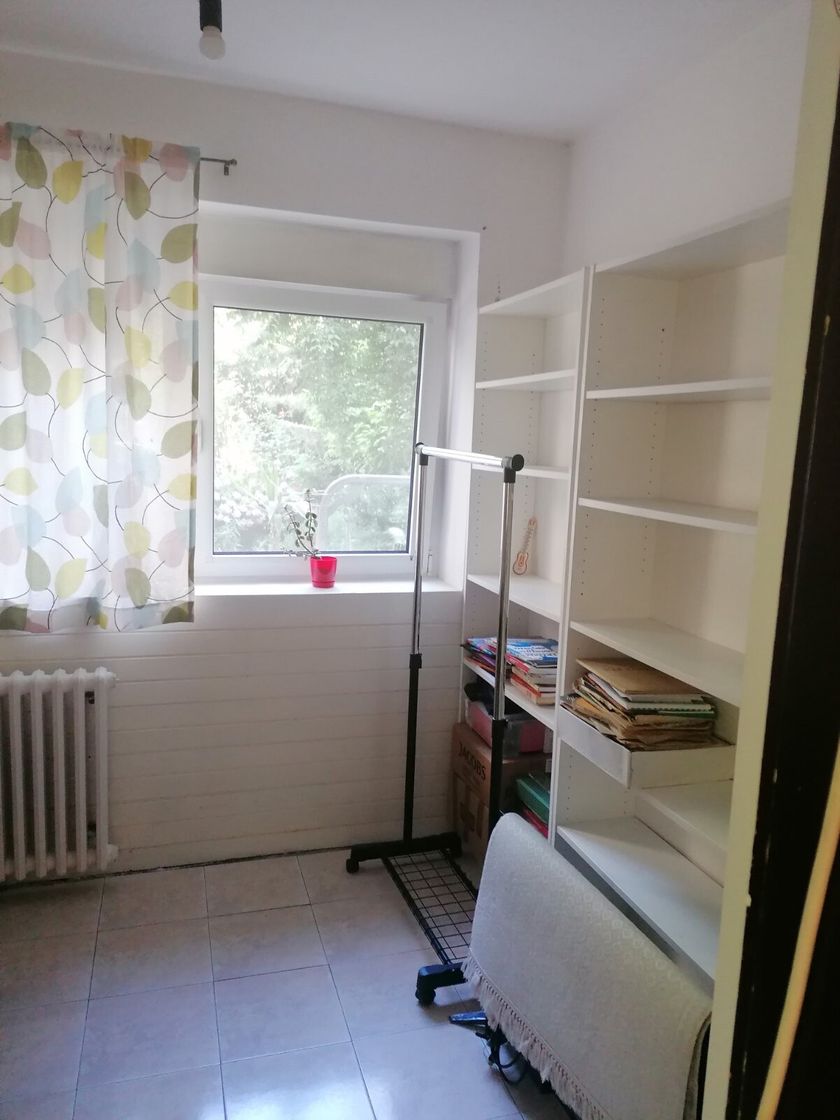 Apartment in Beograd, Kotež, Palilula - View 5