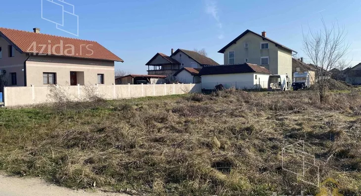 Plac | 4zida