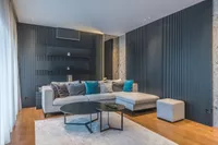 Beograd, Vračar, Južni Bulevar | 4zida.rs | 4zida.rs