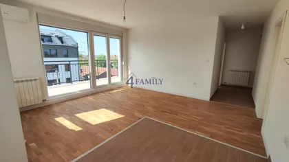 Jovana Brankovića | 4zida.rs