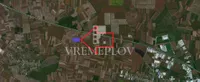Poljoprivredno zemljište | 4zida