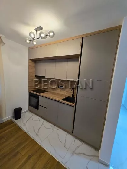 Golubinačka | 4zida.rs