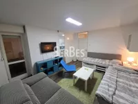 Novi Sad, Gradske lokacije, Liman, Liman 4 | 4zida.rs | 4zida.rs