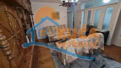 Bulevar Nemanjića | 4zida.rs