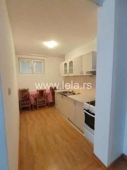Kraljevačka | 4zida.rs