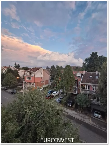 Jablanička | 4zida.rs