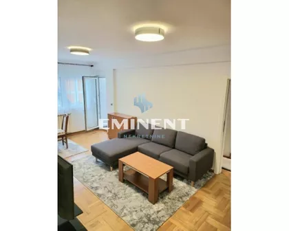 Majdanska Čukarica | 4zida.rs